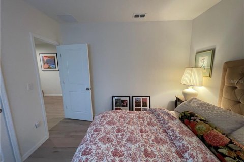 Casa en alquiler en Kissimmee, Florida, 4 dormitorios, 171.4 m2 № 1888693 - foto 11