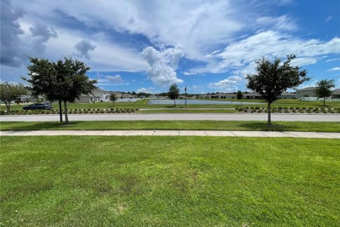 Casa en alquiler en Kissimmee, Florida, 4 dormitorios, 171.4 m2 № 1888693 - foto 23