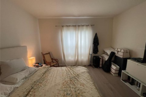 Casa en alquiler en Kissimmee, Florida, 4 dormitorios, 171.4 m2 № 1888693 - foto 14