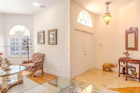 House in Miramar, Florida 3 bedrooms, 156.45 sq.m. № 2015460 - photo 17