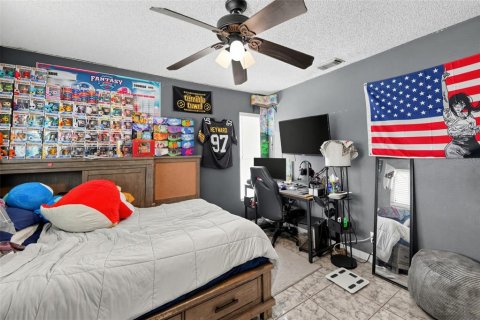Casa en venta en Tampa, Florida, 3 dormitorios, 130.06 m2 № 2396143 - foto 23