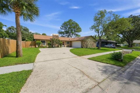 Casa en venta en Tampa, Florida, 3 dormitorios, 130.06 m2 № 2396143 - foto 3