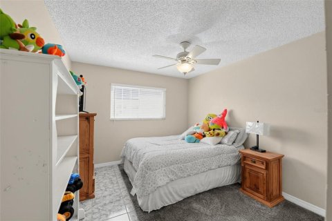 Casa en venta en Tampa, Florida, 3 dormitorios, 130.06 m2 № 2396143 - foto 28