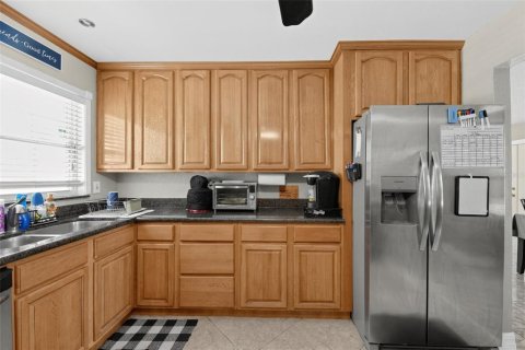 Casa en venta en Tampa, Florida, 3 dormitorios, 130.06 m2 № 2396143 - foto 6