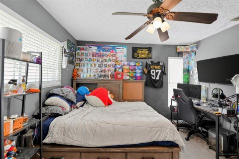 Casa en venta en Tampa, Florida, 3 dormitorios, 130.06 m2 № 2396143 - foto 22