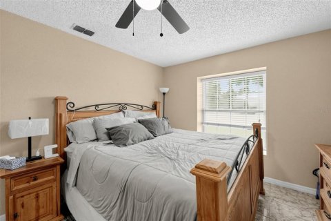 Casa en venta en Tampa, Florida, 3 dormitorios, 130.06 m2 № 2396143 - foto 18