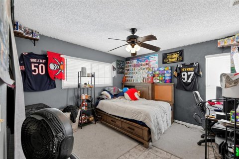 Casa en venta en Tampa, Florida, 3 dormitorios, 130.06 m2 № 2396143 - foto 25