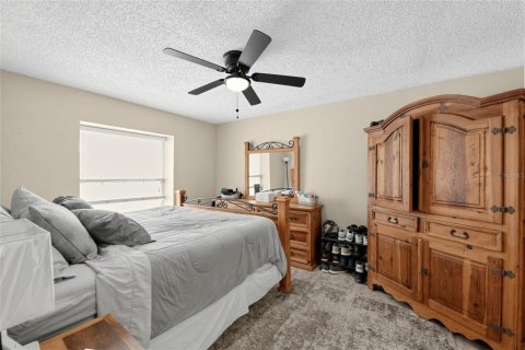 Casa en venta en Tampa, Florida, 3 dormitorios, 130.06 m2 № 2396143 - foto 20