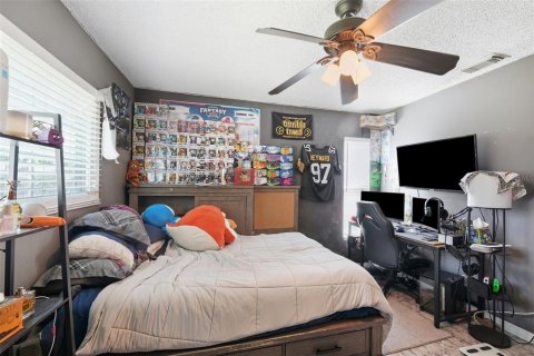 Casa en venta en Tampa, Florida, 3 dormitorios, 130.06 m2 № 2396143 - foto 24