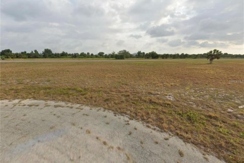 Land in Placida, Florida № 2218123