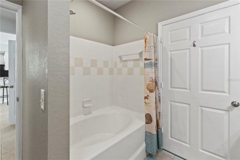 Condominio en venta en Sarasota, Florida, 2 dormitorios, 103.31 m2 № 1876752 - foto 24