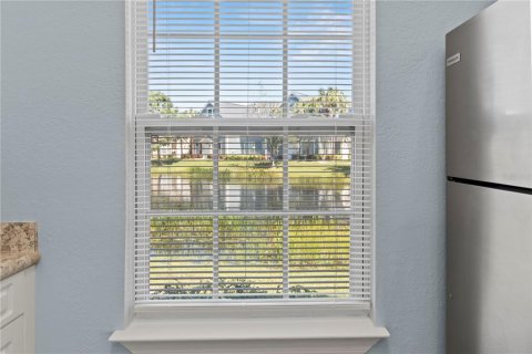 Condominio en venta en Sarasota, Florida, 2 dormitorios, 103.31 m2 № 1876752 - foto 12