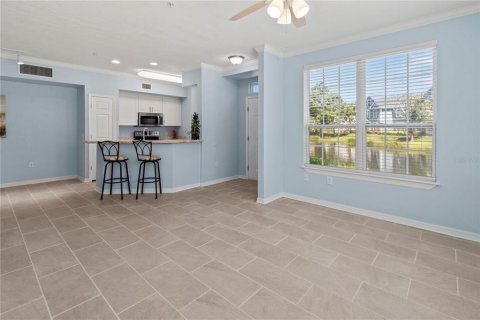 Condominio en venta en Sarasota, Florida, 2 dormitorios, 103.31 m2 № 1876752 - foto 5