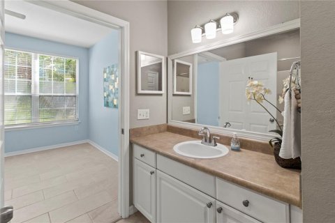 Condominio en venta en Sarasota, Florida, 2 dormitorios, 103.31 m2 № 1876752 - foto 25