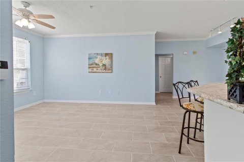 Condominio en venta en Sarasota, Florida, 2 dormitorios, 103.31 m2 № 1876752 - foto 13