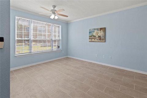 Condominio en venta en Sarasota, Florida, 2 dormitorios, 103.31 m2 № 1876752 - foto 6