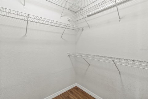 Condominio en venta en Sarasota, Florida, 2 dormitorios, 103.31 m2 № 1876752 - foto 28