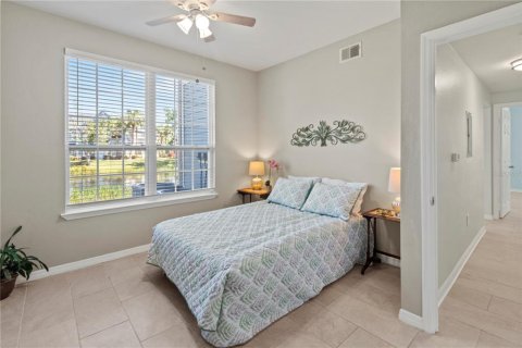Condominio en venta en Sarasota, Florida, 2 dormitorios, 103.31 m2 № 1876752 - foto 30