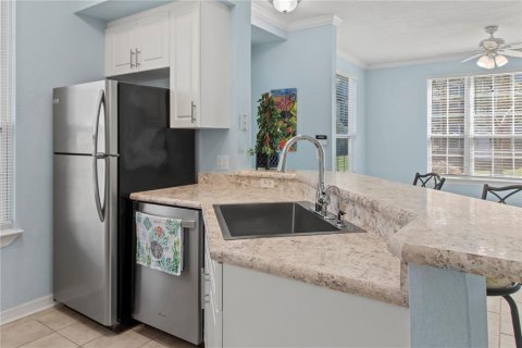 Condominio en venta en Sarasota, Florida, 2 dormitorios, 103.31 m2 № 1876752 - foto 7