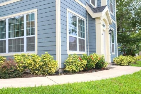 Condominio en venta en Sarasota, Florida, 2 dormitorios, 103.31 m2 № 1876752 - foto 2