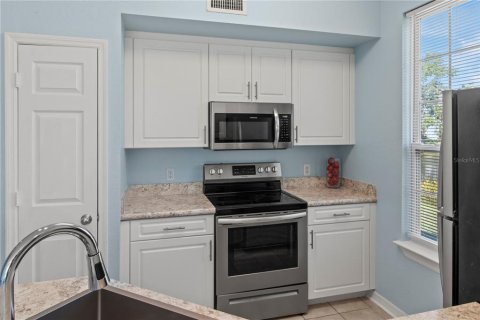 Condominio en venta en Sarasota, Florida, 2 dormitorios, 103.31 m2 № 1876752 - foto 10