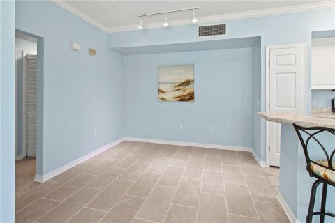 Condominio en venta en Sarasota, Florida, 2 dormitorios, 103.31 m2 № 1876752 - foto 19