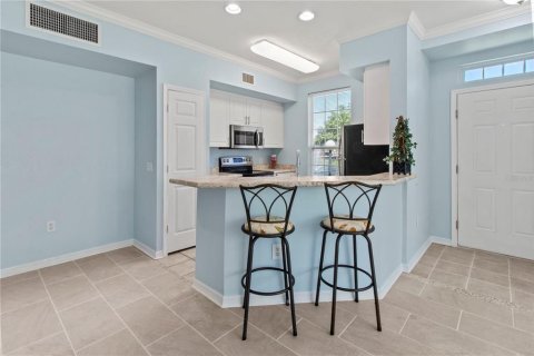 Condominio en venta en Sarasota, Florida, 2 dormitorios, 103.31 m2 № 1876752 - foto 14