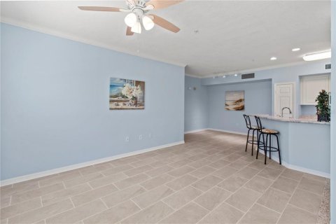 Condominio en venta en Sarasota, Florida, 2 dormitorios, 103.31 m2 № 1876752 - foto 4