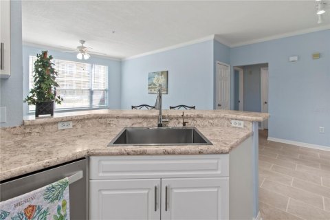 Condominio en venta en Sarasota, Florida, 2 dormitorios, 103.31 m2 № 1876752 - foto 8