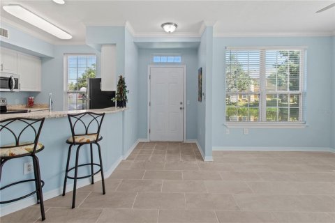 Condominio en venta en Sarasota, Florida, 2 dormitorios, 103.31 m2 № 1876752 - foto 15
