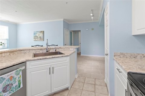 Condominio en venta en Sarasota, Florida, 2 dormitorios, 103.31 m2 № 1876752 - foto 9