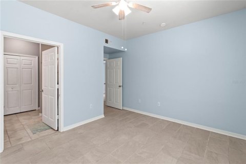 Condominio en venta en Sarasota, Florida, 2 dormitorios, 103.31 m2 № 1876752 - foto 23