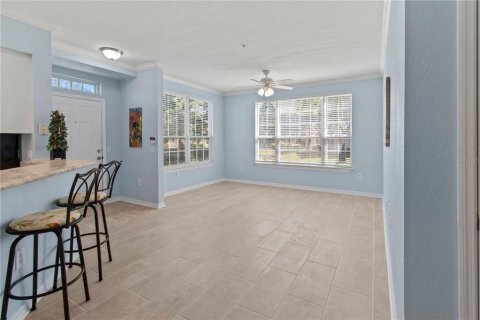 Condominio en venta en Sarasota, Florida, 2 dormitorios, 103.31 m2 № 1876752 - foto 3