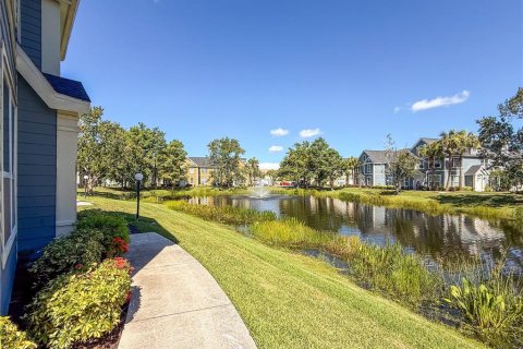 Condominio en venta en Sarasota, Florida, 2 dormitorios, 103.31 m2 № 1876752 - foto 1