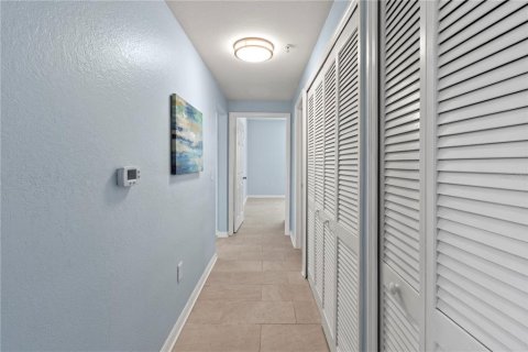 Condominio en venta en Sarasota, Florida, 2 dormitorios, 103.31 m2 № 1876752 - foto 21
