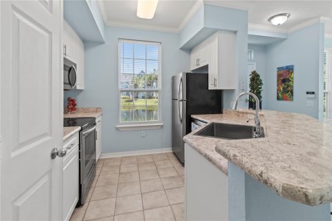 Condominio en venta en Sarasota, Florida, 2 dormitorios, 103.31 m2 № 1876752 - foto 11