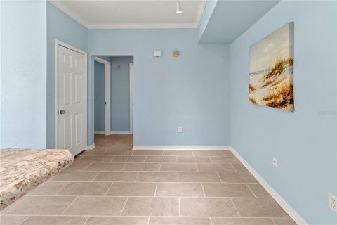 Condominio en venta en Sarasota, Florida, 2 dormitorios, 103.31 m2 № 1876752 - foto 17