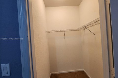 Adosado en alquiler en Homestead, Florida, 3 dormitorios, 160.81 m2 № 1952055 - foto 21