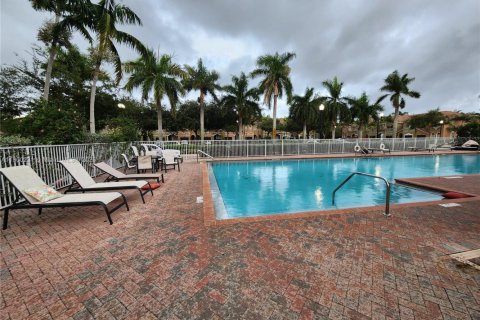 Adosado en alquiler en Homestead, Florida, 3 dormitorios, 160.81 m2 № 1952055 - foto 27