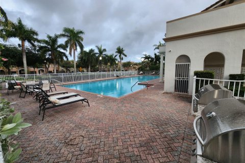 Adosado en alquiler en Homestead, Florida, 3 dormitorios, 160.81 m2 № 1952055 - foto 28