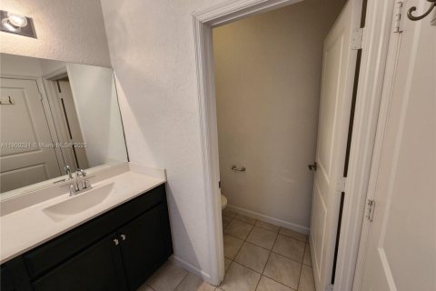 Adosado en alquiler en Homestead, Florida, 3 dormitorios, 160.81 m2 № 1952055 - foto 19