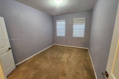 Adosado en alquiler en Homestead, Florida, 3 dormitorios, 160.81 m2 № 1952055 - foto 20
