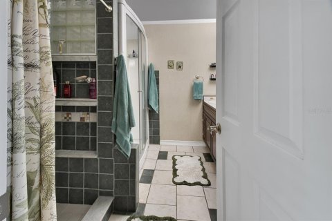 House in Deltona, Florida 4 bedrooms, 190.45 sq.m. № 1816677 - photo 29