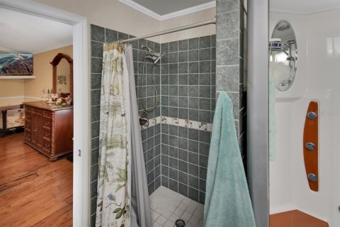 House in Deltona, Florida 4 bedrooms, 190.45 sq.m. № 1816677 - photo 28