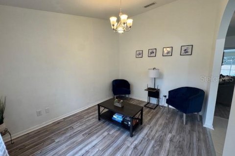 Villa ou maison à vendre à Dunnellon, Floride: 3 chambres, 200.02 m2 № 1800049 - photo 5