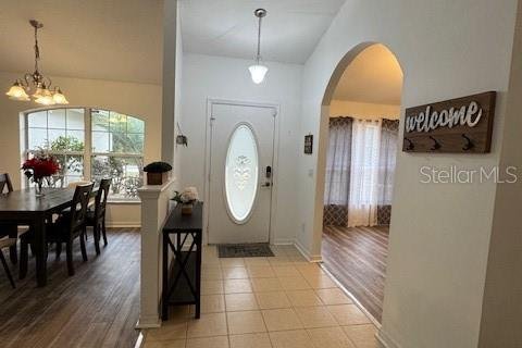 Villa ou maison à vendre à Dunnellon, Floride: 3 chambres, 200.02 m2 № 1800049 - photo 4