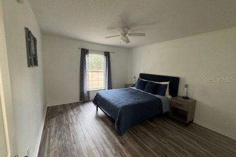 Villa ou maison à vendre à Dunnellon, Floride: 3 chambres, 200.02 m2 № 1800049 - photo 22
