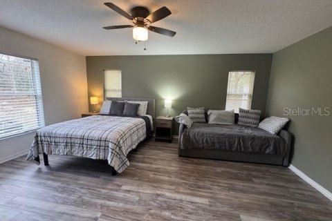 Villa ou maison à vendre à Dunnellon, Floride: 3 chambres, 200.02 m2 № 1800049 - photo 26