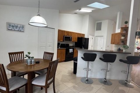 Villa ou maison à vendre à Dunnellon, Floride: 3 chambres, 200.02 m2 № 1800049 - photo 17