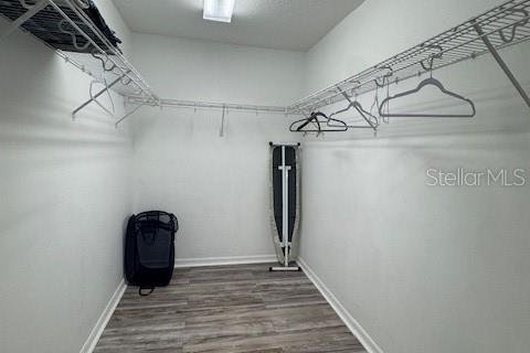 Villa ou maison à vendre à Dunnellon, Floride: 3 chambres, 200.02 m2 № 1800049 - photo 27